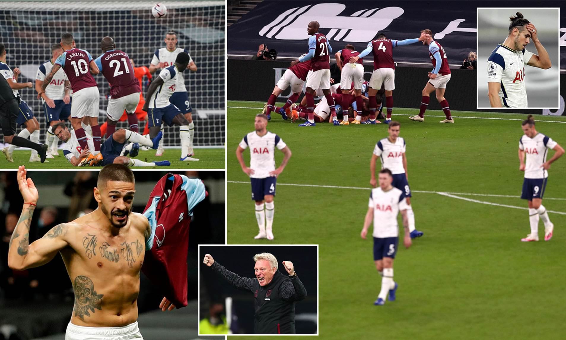 反击著称 反击著称