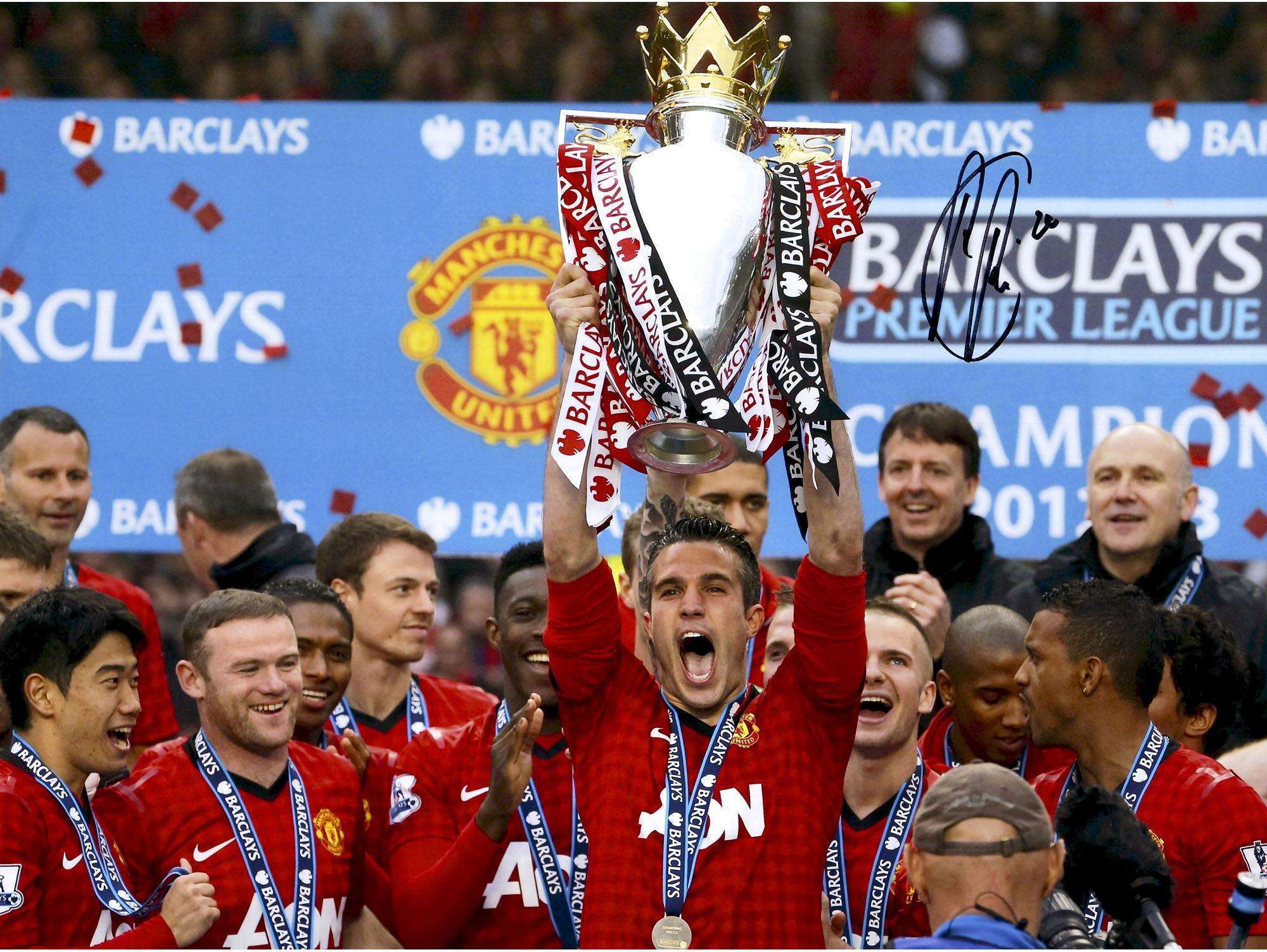 更是他们对 更是他们对