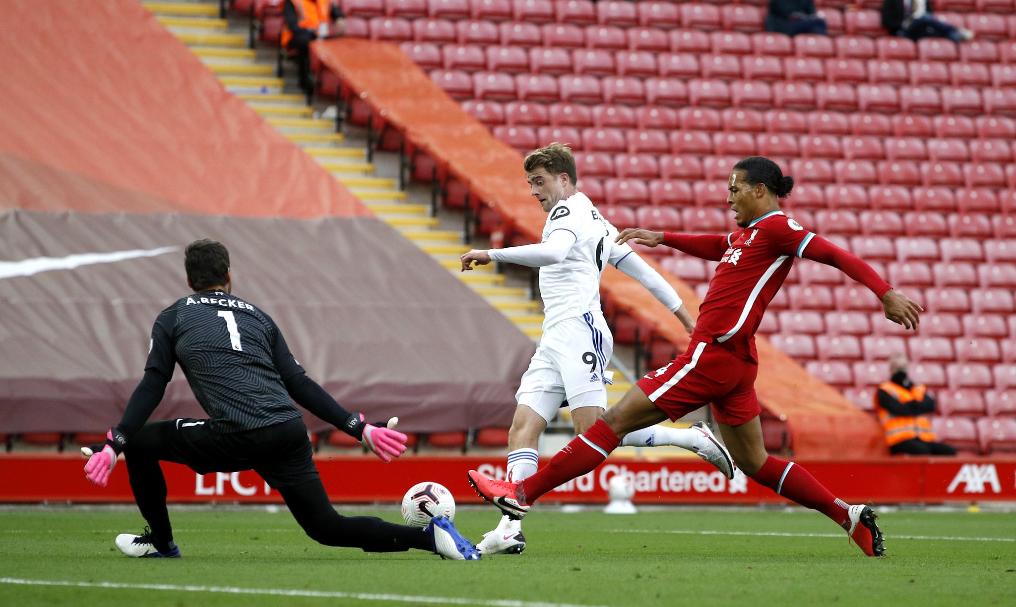 引着全球球 引着全球球