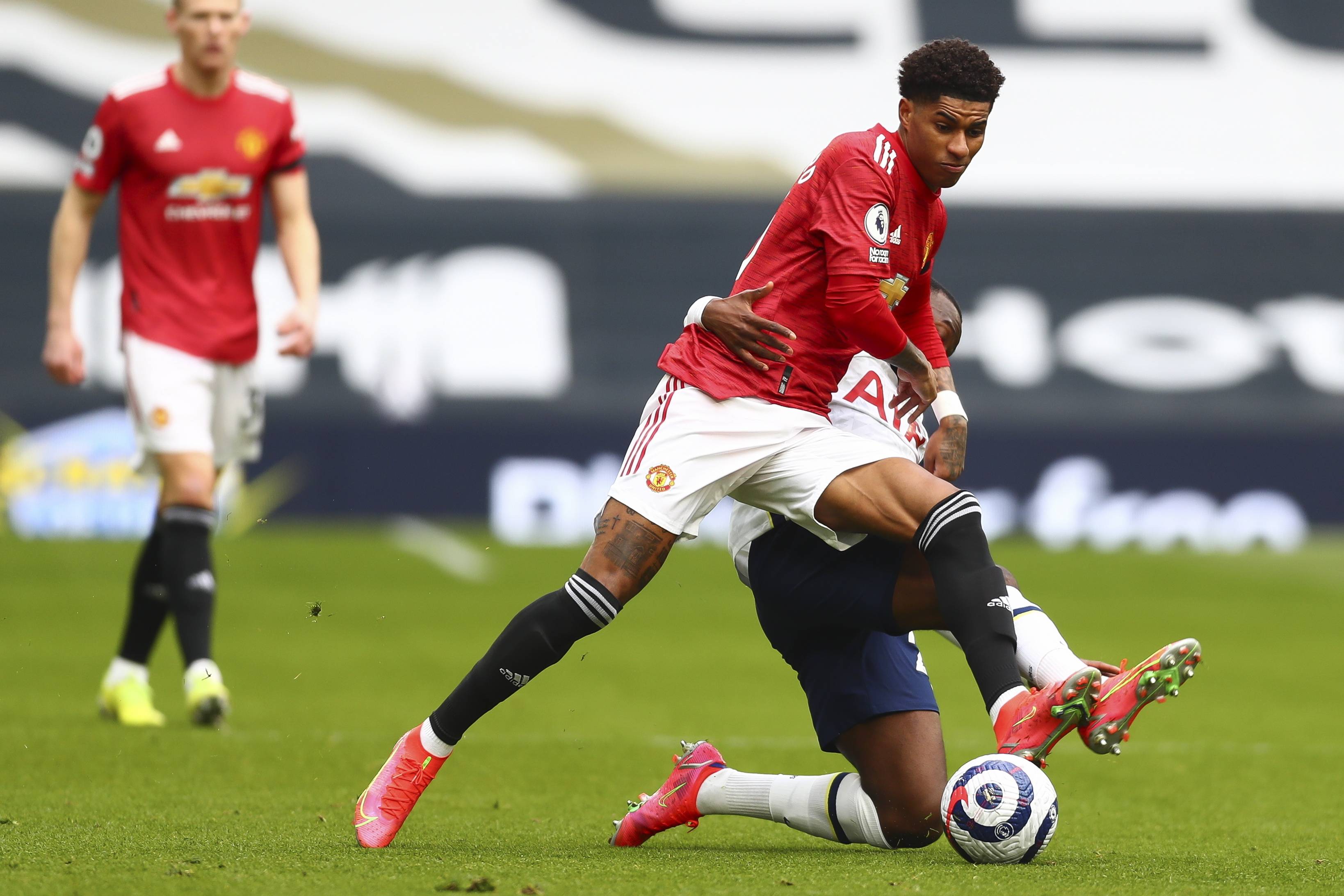 心理咨询机 心理咨询机