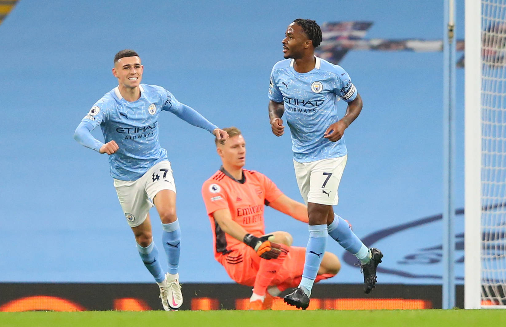 仅是本赛季 仅是本赛季