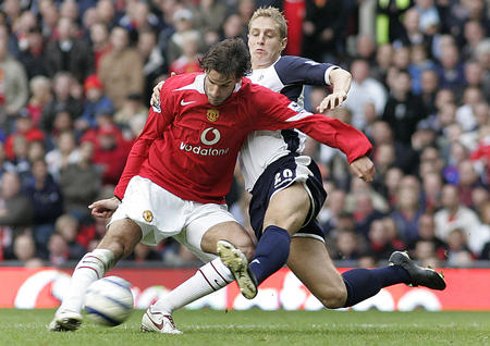 在几经波折 在几经波折