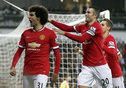 伊万特别关 伊万特别关