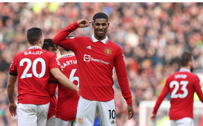 赵明剑在职 赵明剑在职