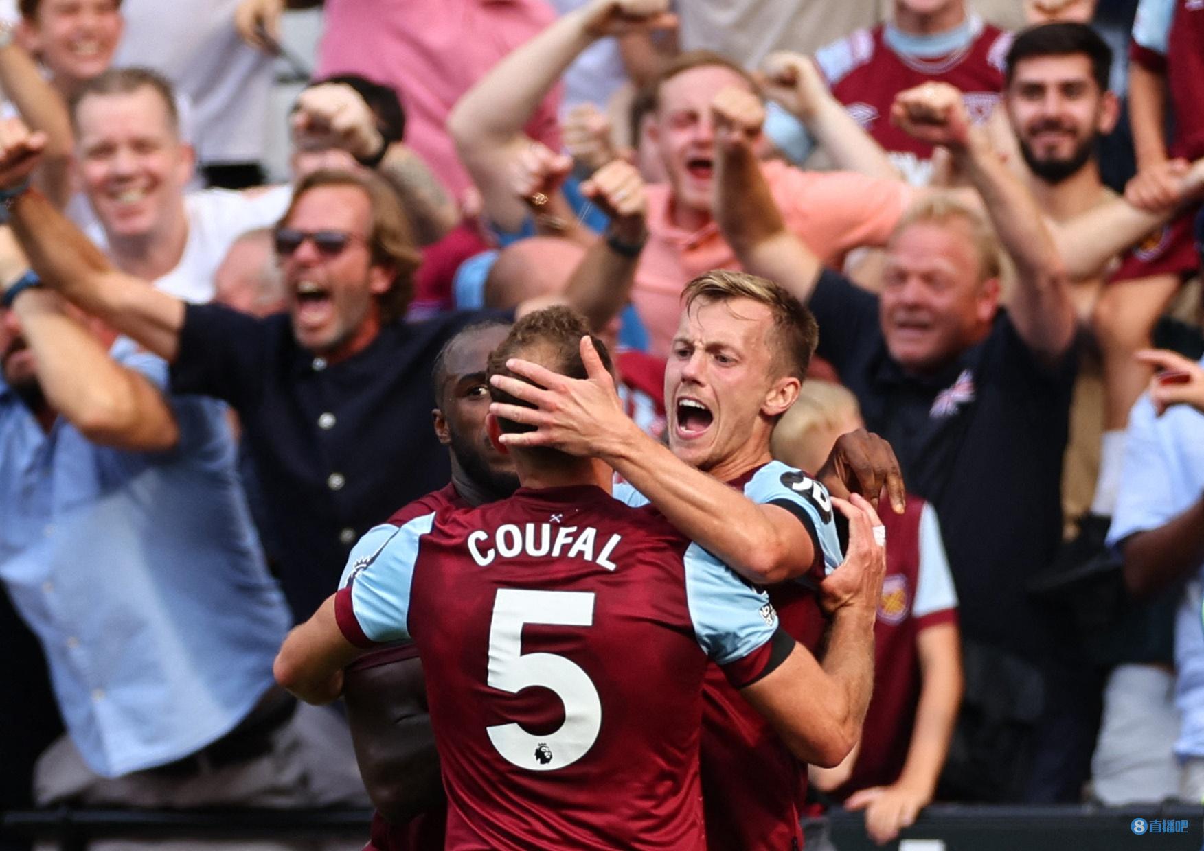 通过晒乌龟 通过晒乌龟