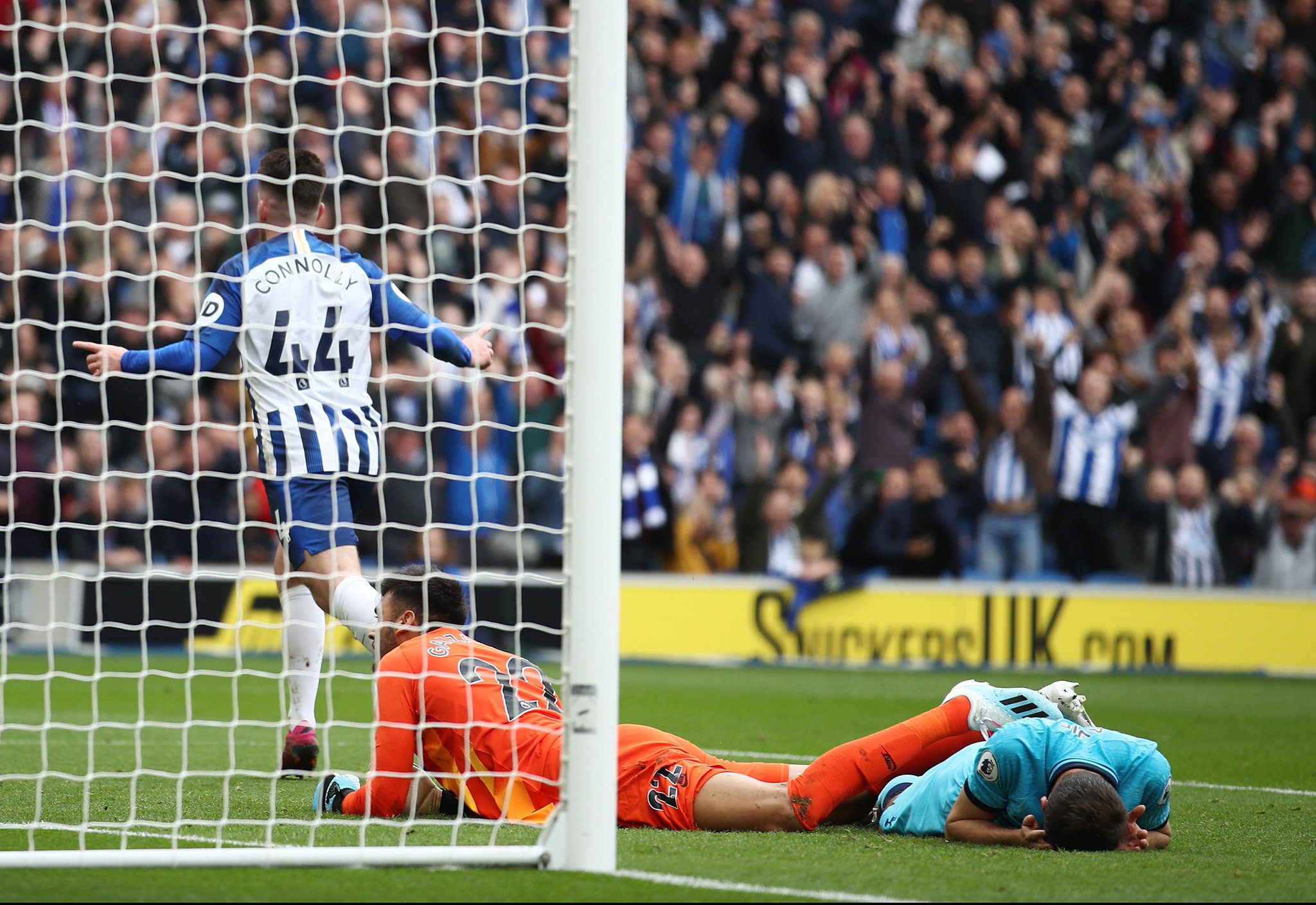 也不负众望 也不负众望