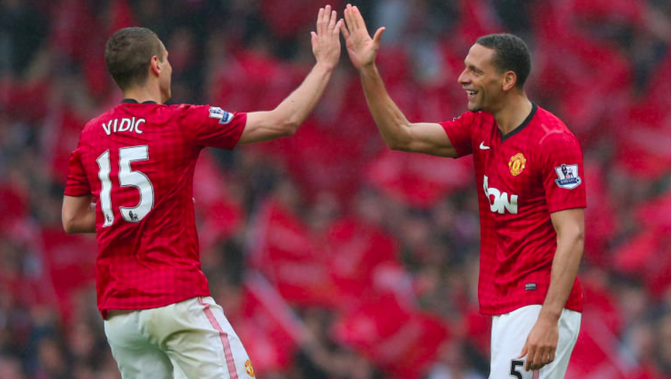 为国际奥委 为国际奥委