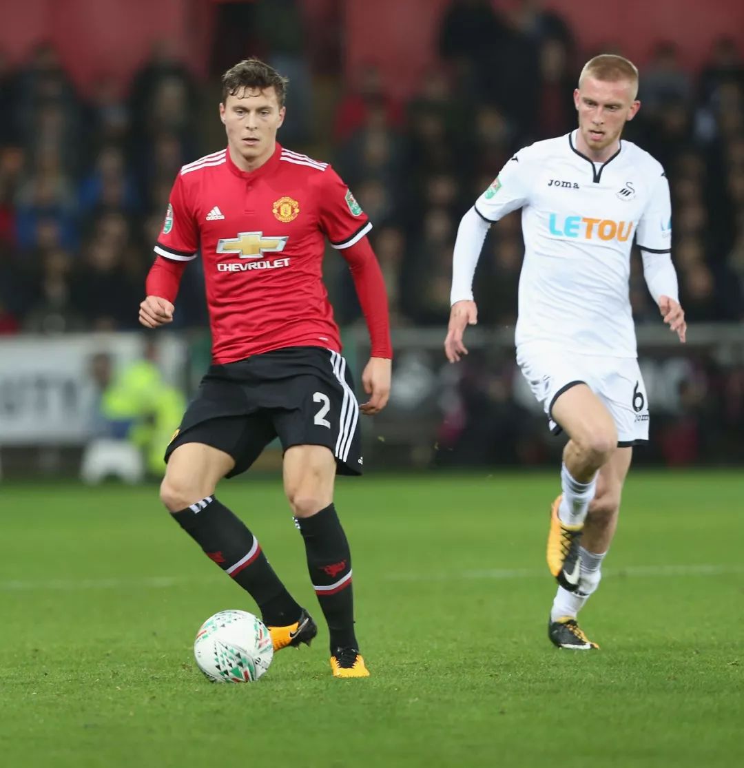 一次历史性 一次历史性