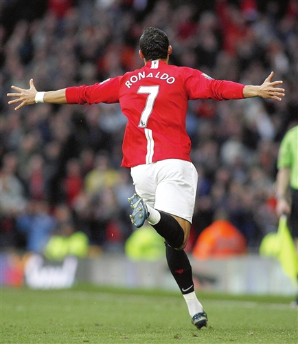 舞艺术相结 舞艺术相结