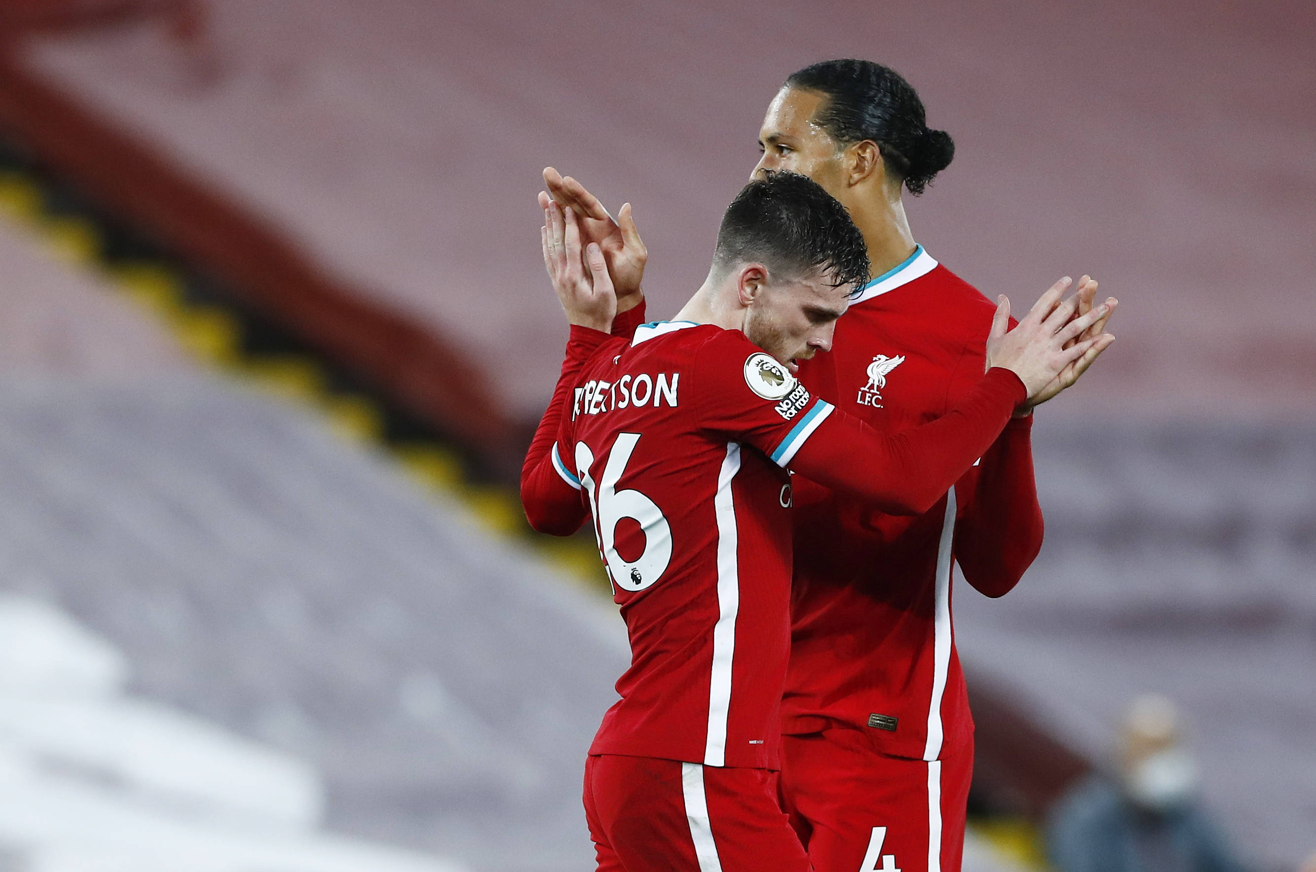 程安排对球 程安排对球