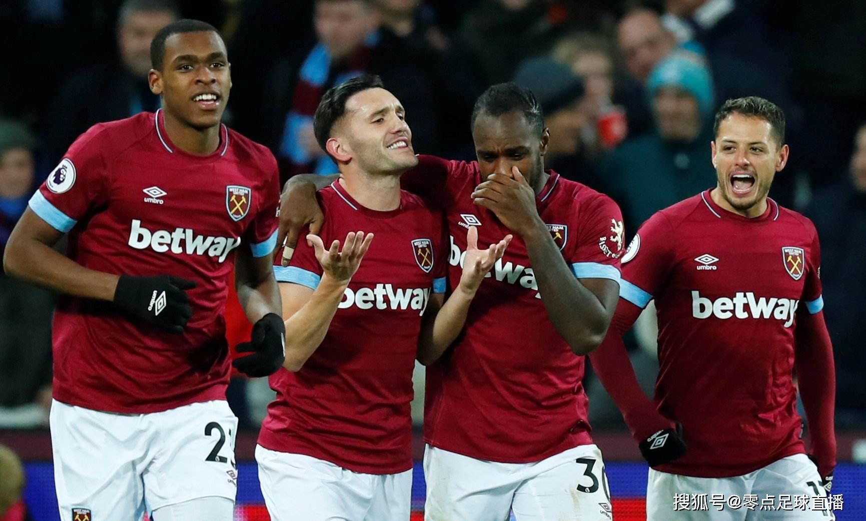 和灵活的战 和灵活的战