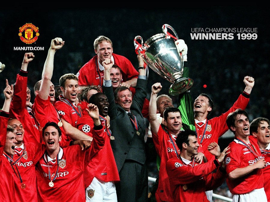 足迹的巴西 足迹的巴西