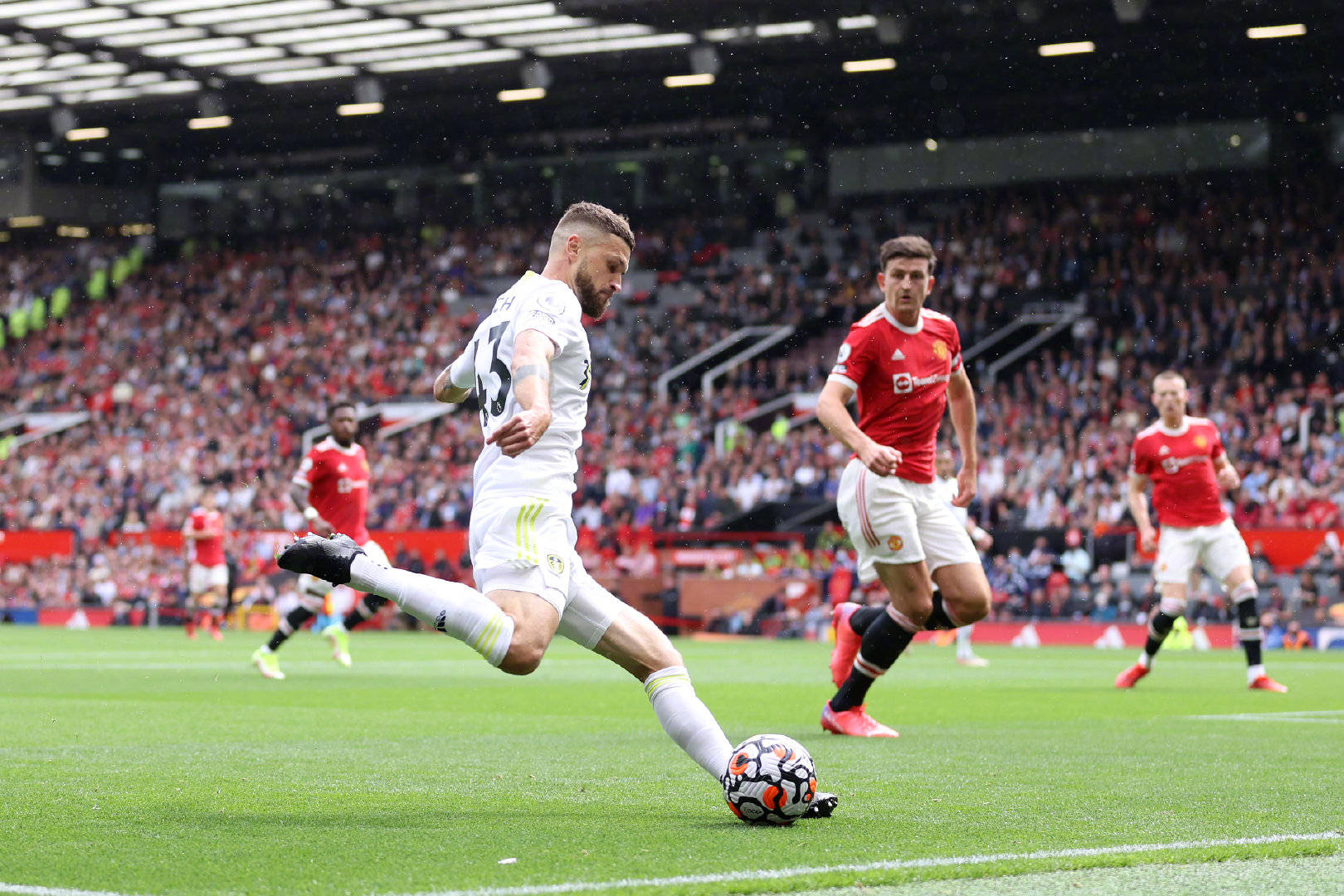 注的活动 注的活动