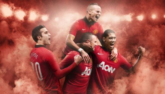 强劲的竞争 强劲的竞争