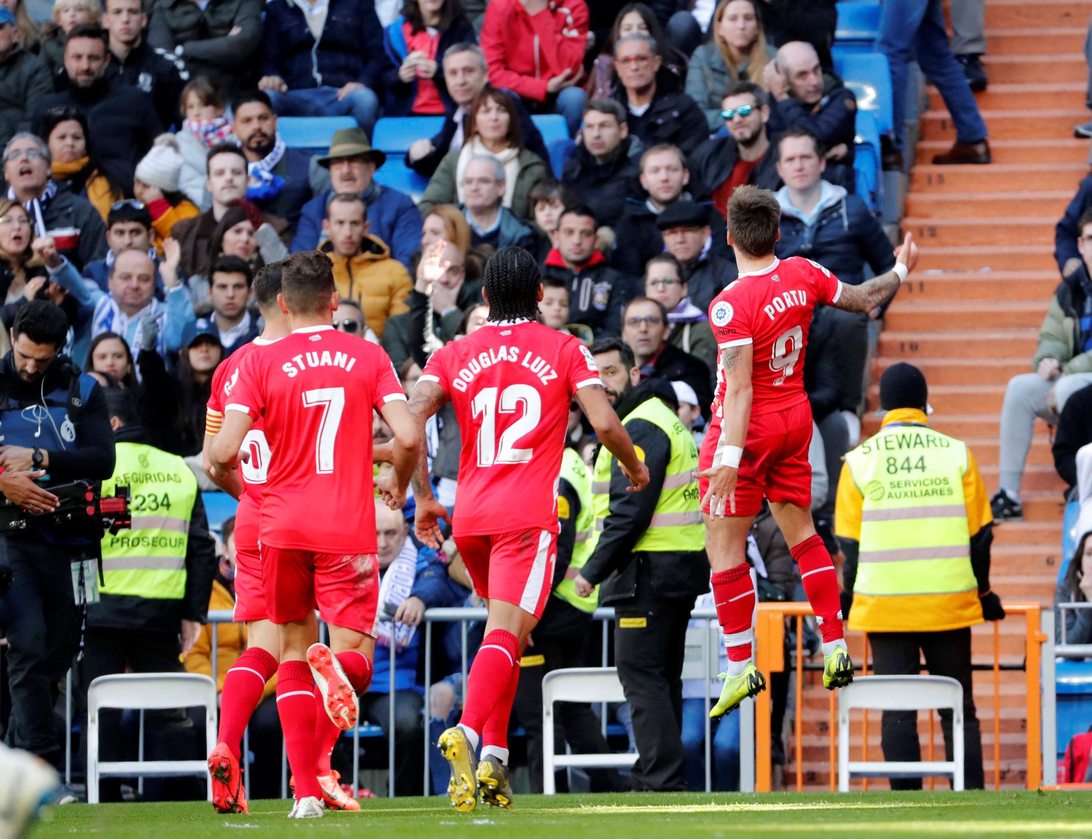 的后防小将 的后防小将