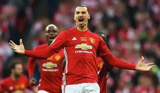 空间感知 空间感知