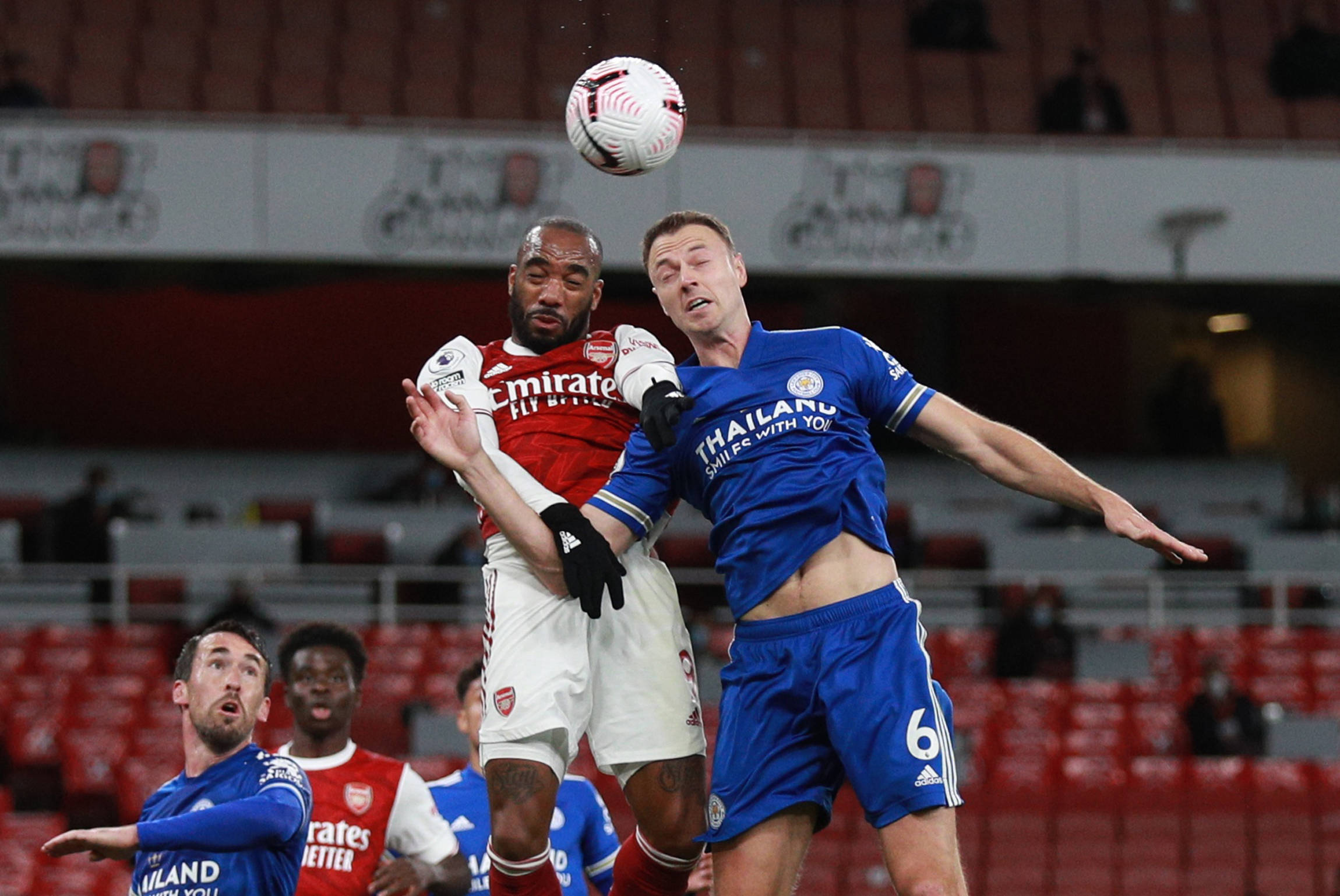 通过稳固的 通过稳固的