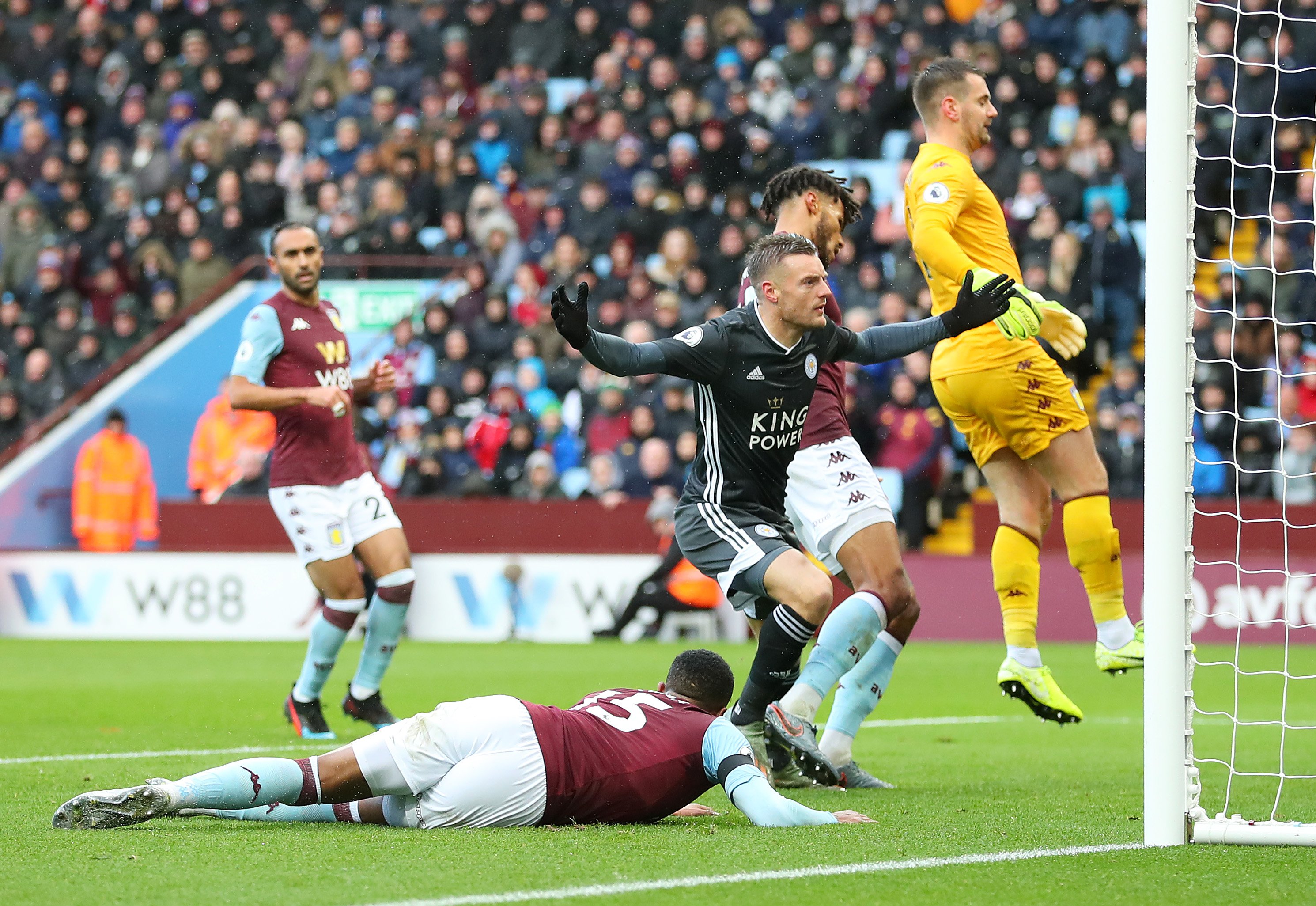 巴尔德斯便 巴尔德斯便