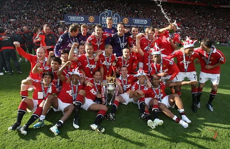 的赛场上 的赛场上