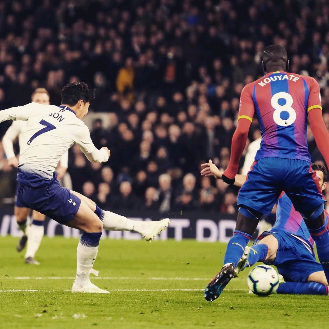 斯的新组合 斯的新组合