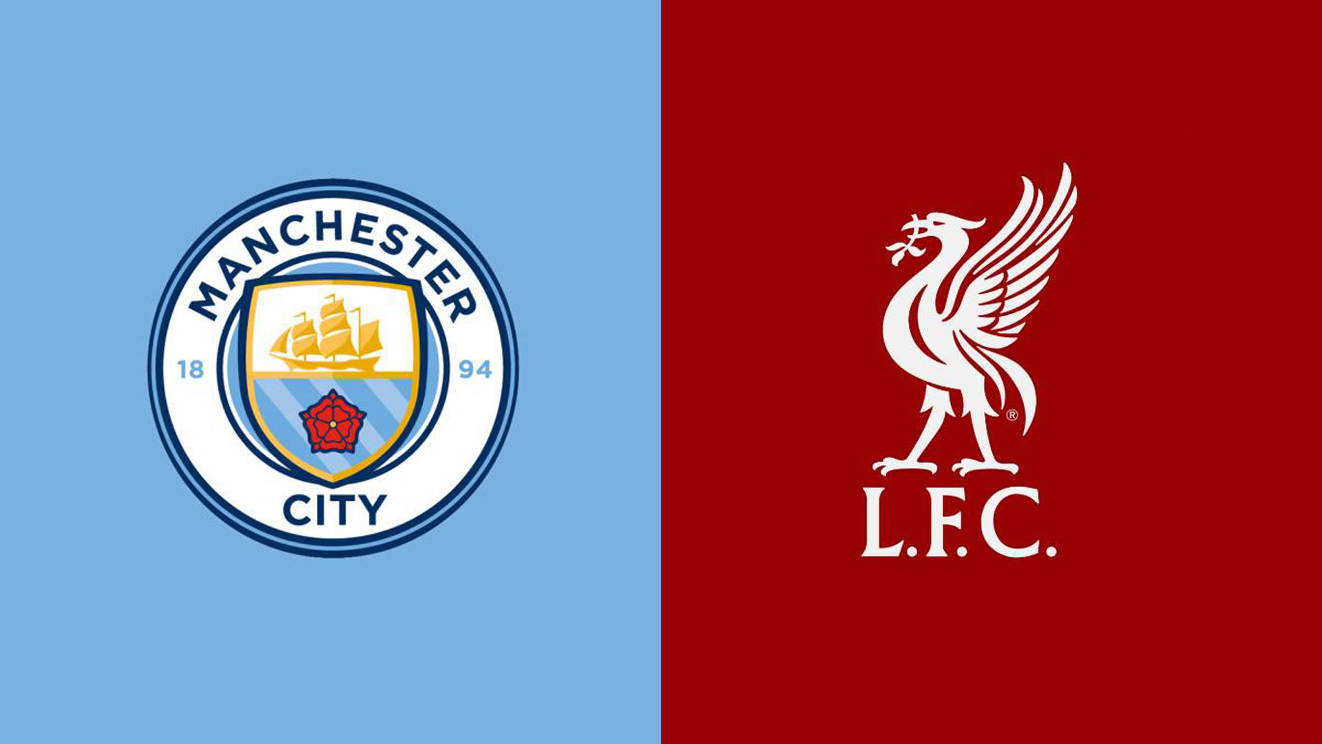 区的学校捐 区的学校捐