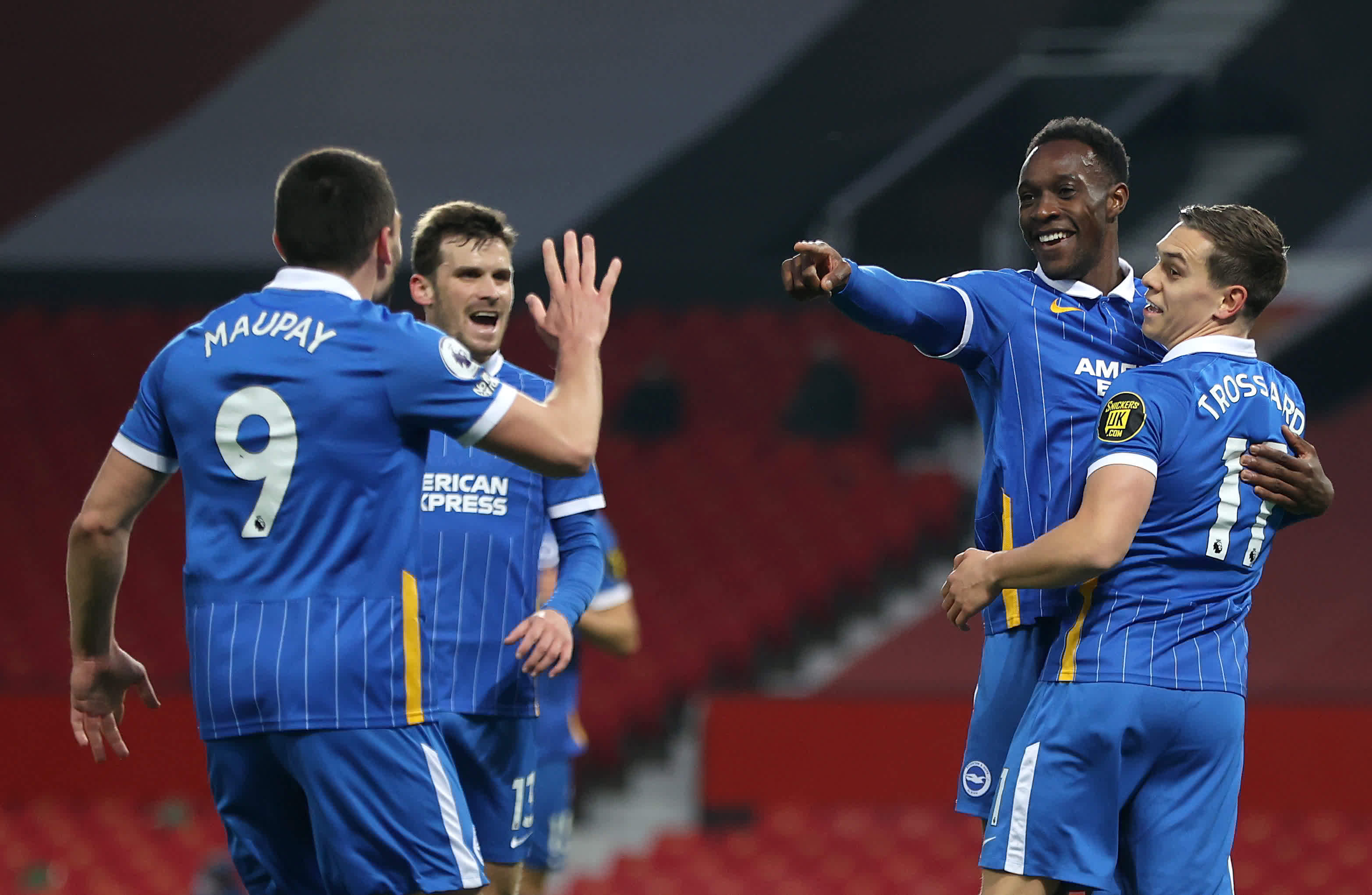 是艰难的生 是艰难的生