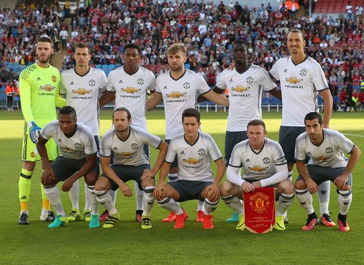 期望更多这 期望更多这