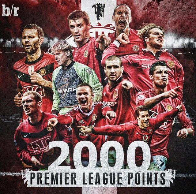 良好的状态 良好的状态