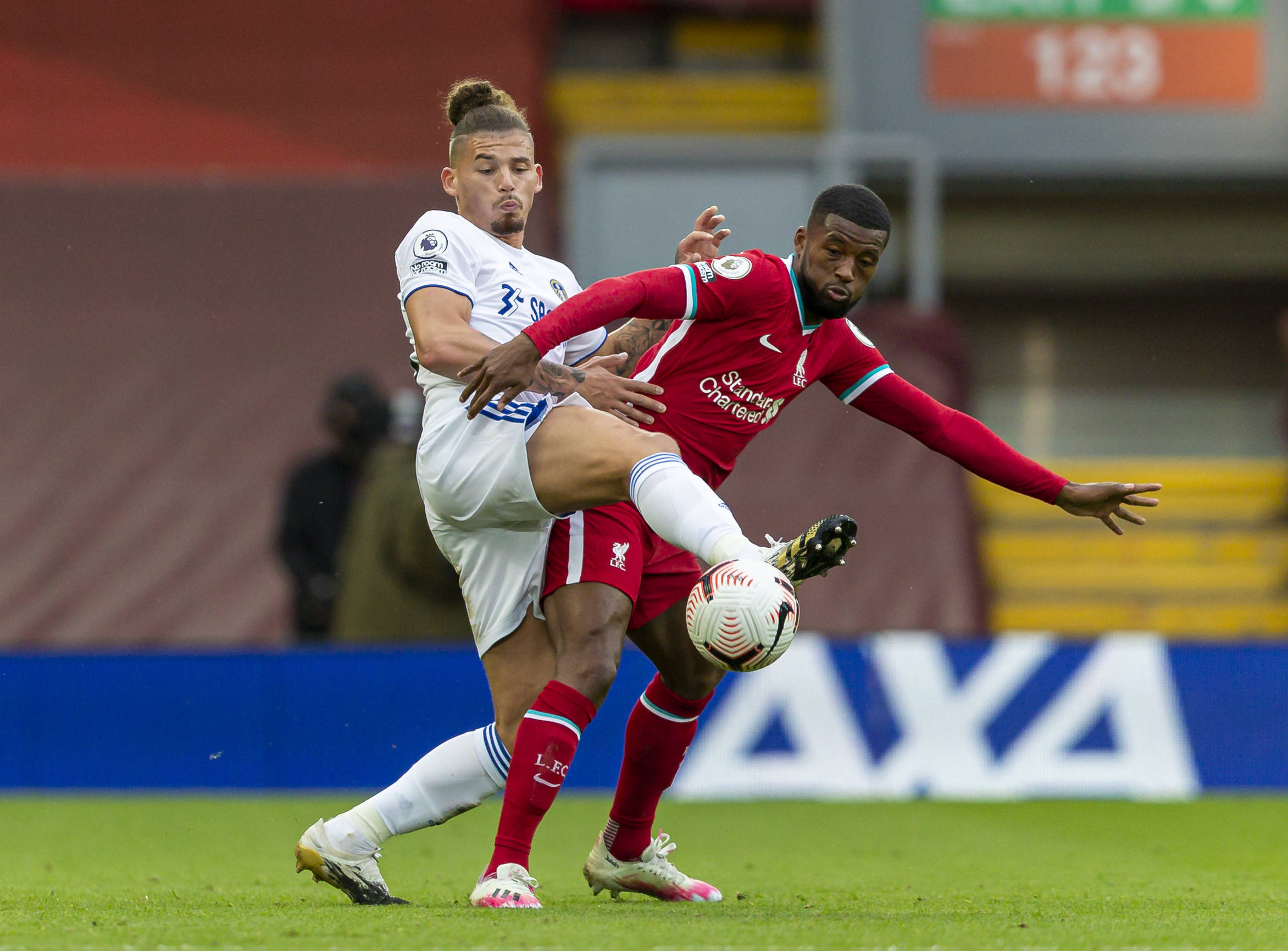 还能以极高 还能以极高