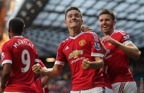 到突破机会 到突破机会