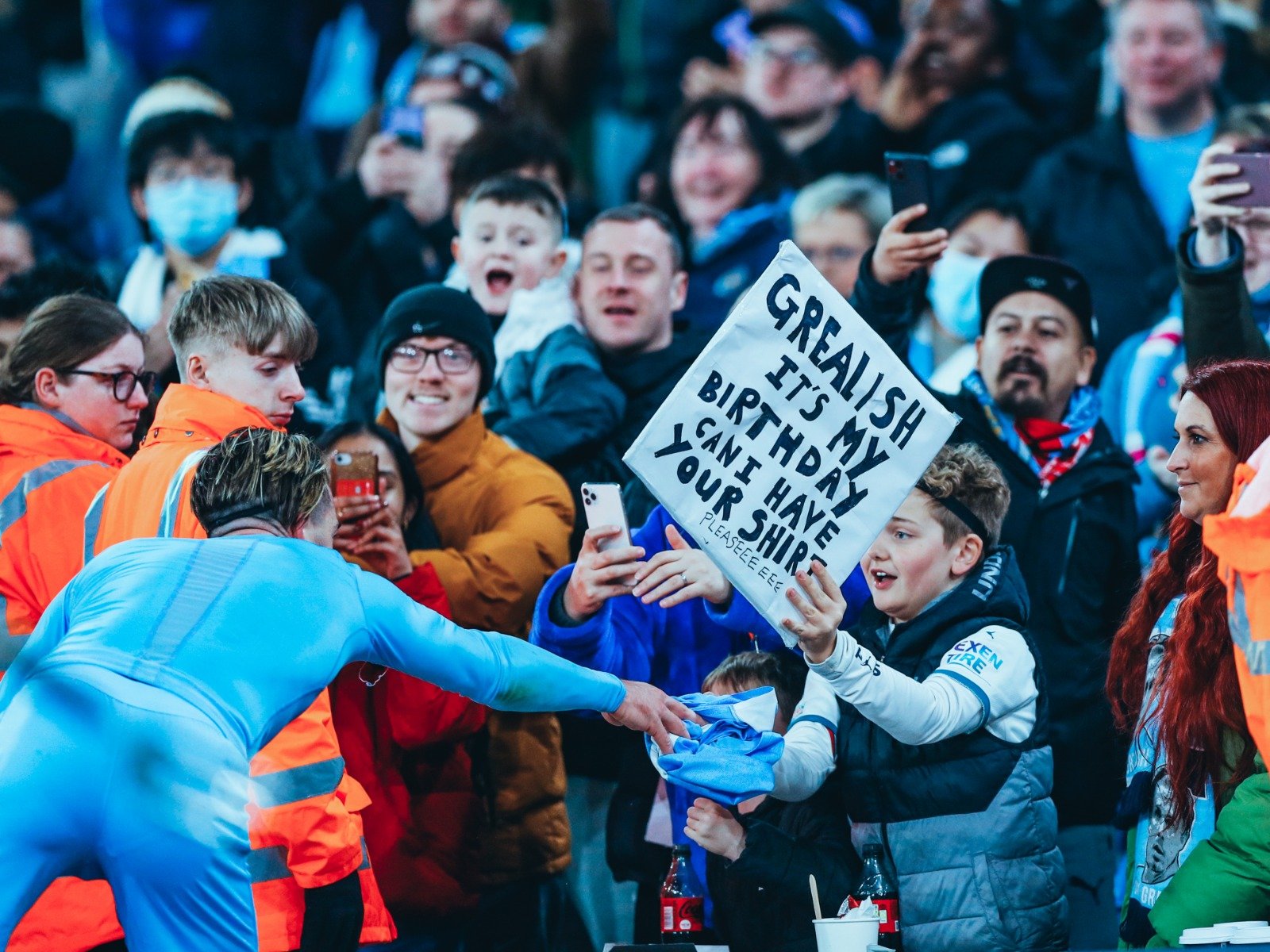 场对冰面情 场对冰面情