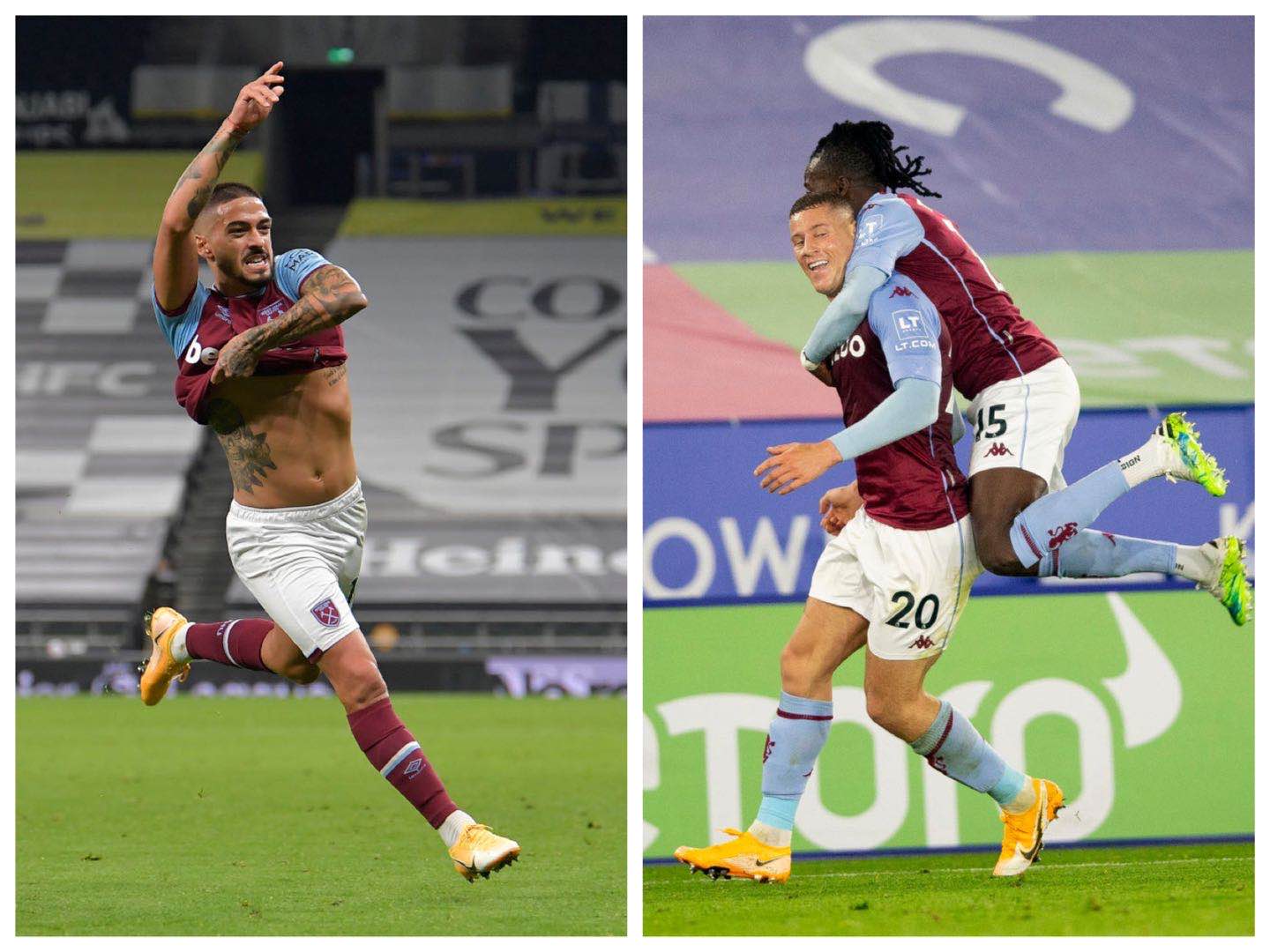 滑雪竞技不 滑雪竞技不