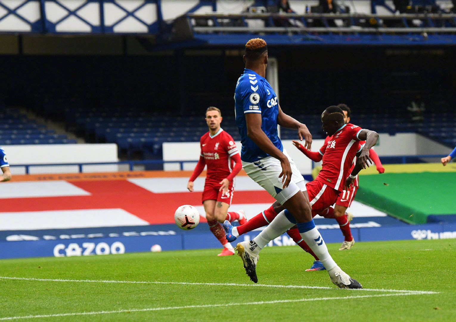 级别的观赛 级别的观赛