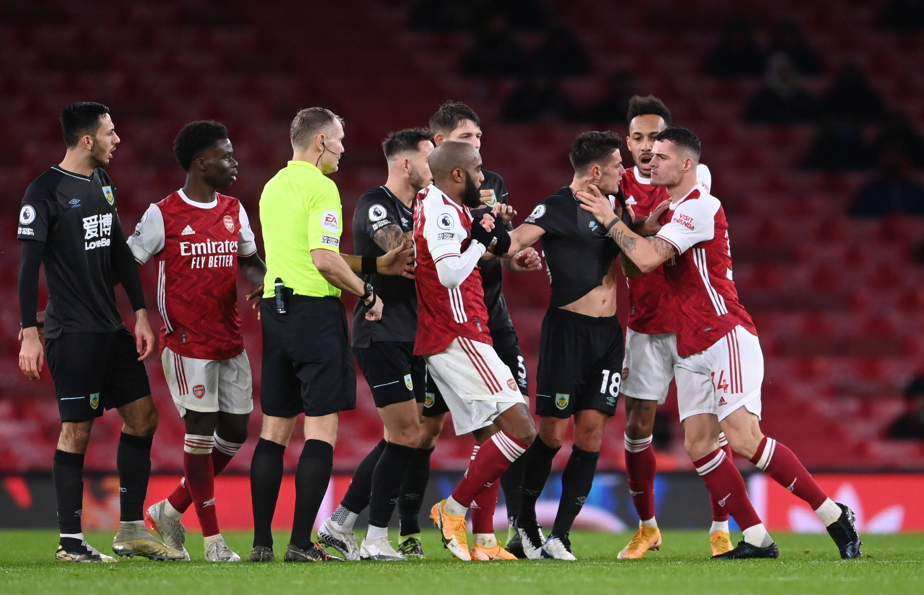 提高了围棋 提高了围棋