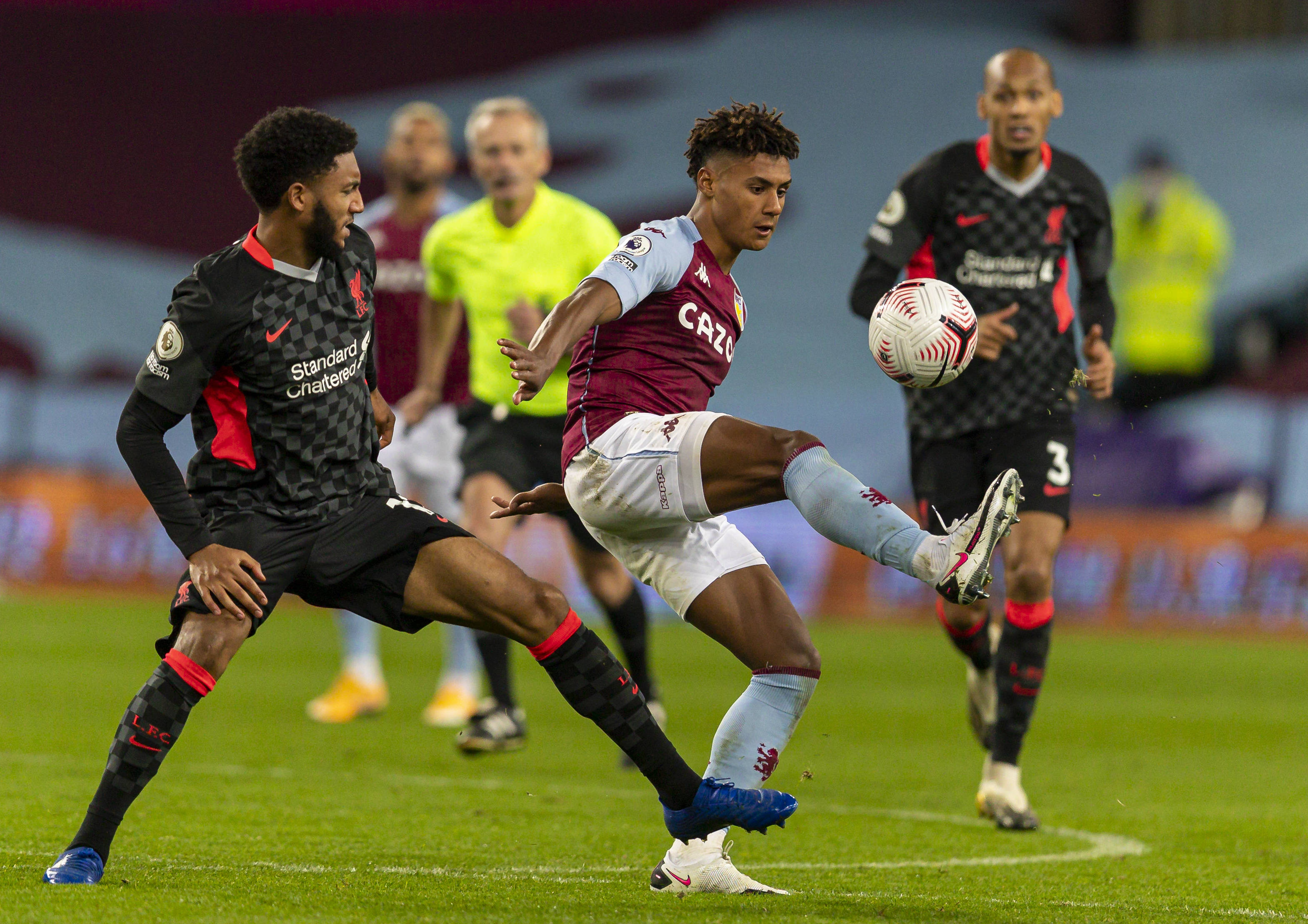 网球是一项 网球是一项