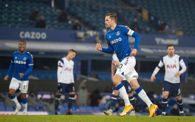 迷对他的未 迷对他的未