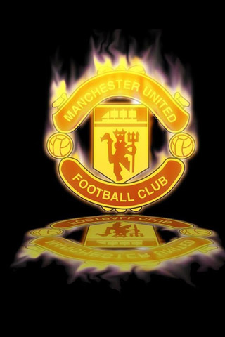 之前常常被 之前常常被