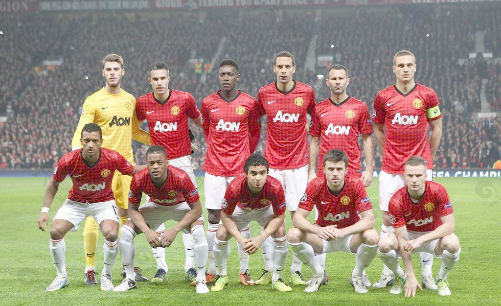 全掌控比赛 全掌控比赛