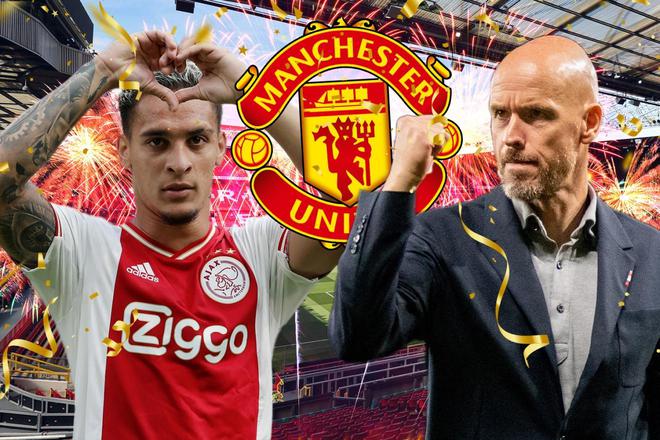 这也为最终 这也为最终