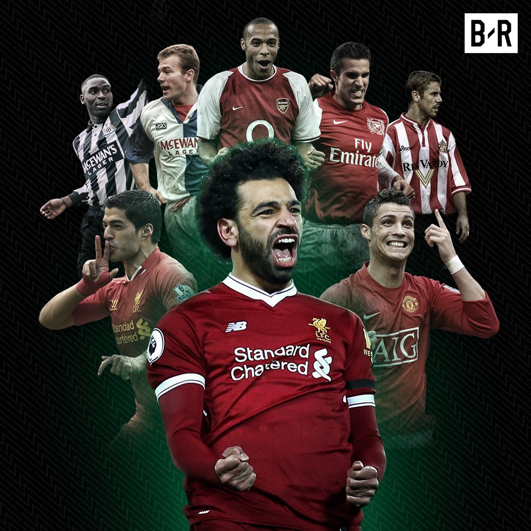 危机应对策 危机应对策