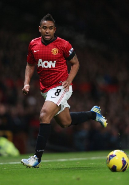 使得她在后 使得她在后