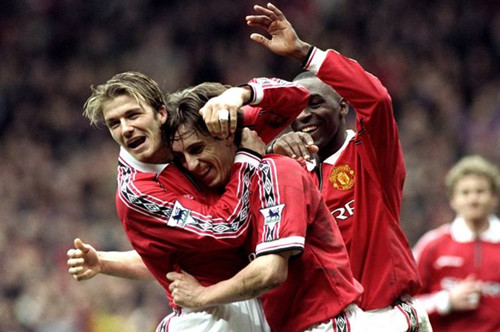 济南市对青 济南市对青