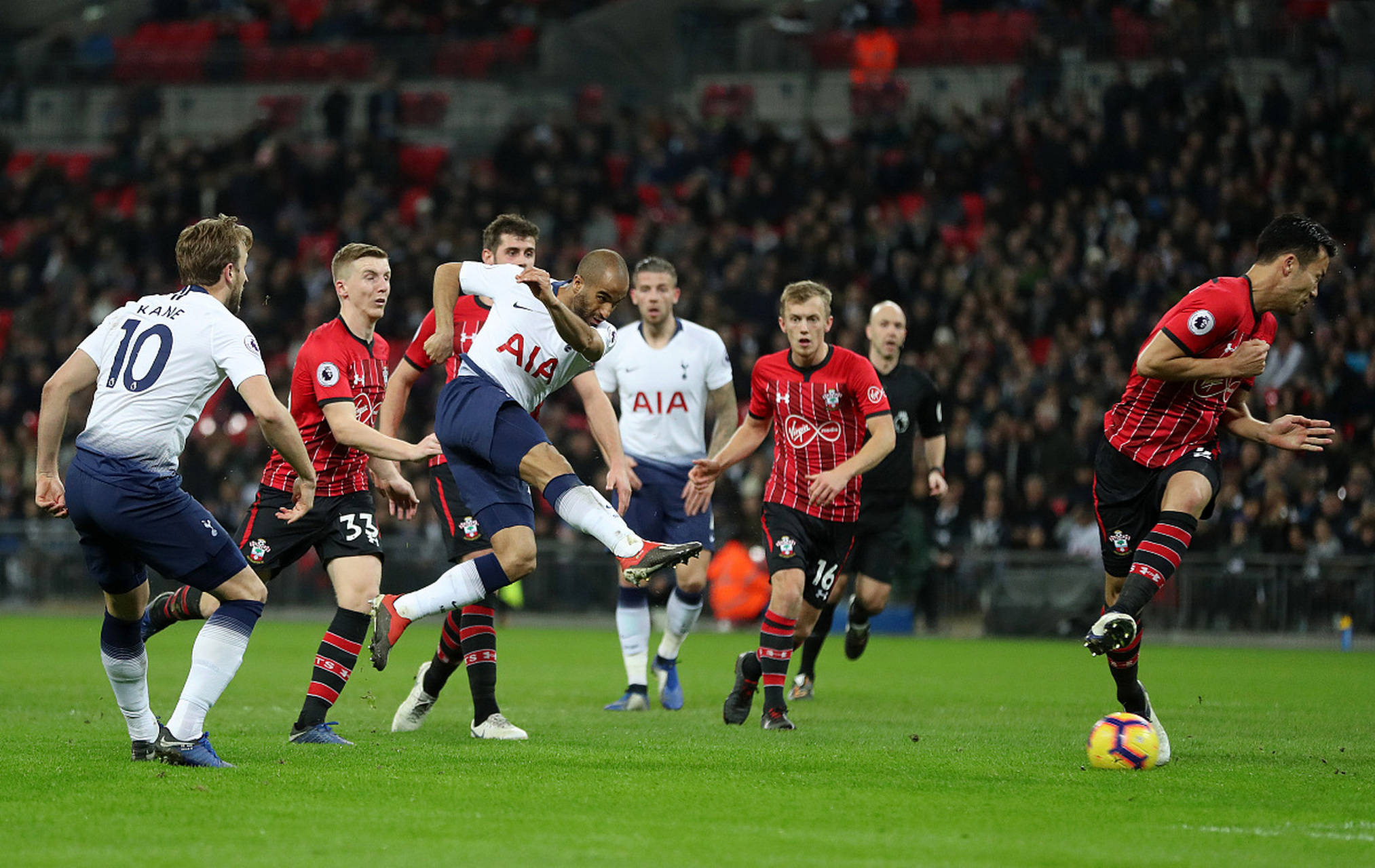 球员状态 球员状态