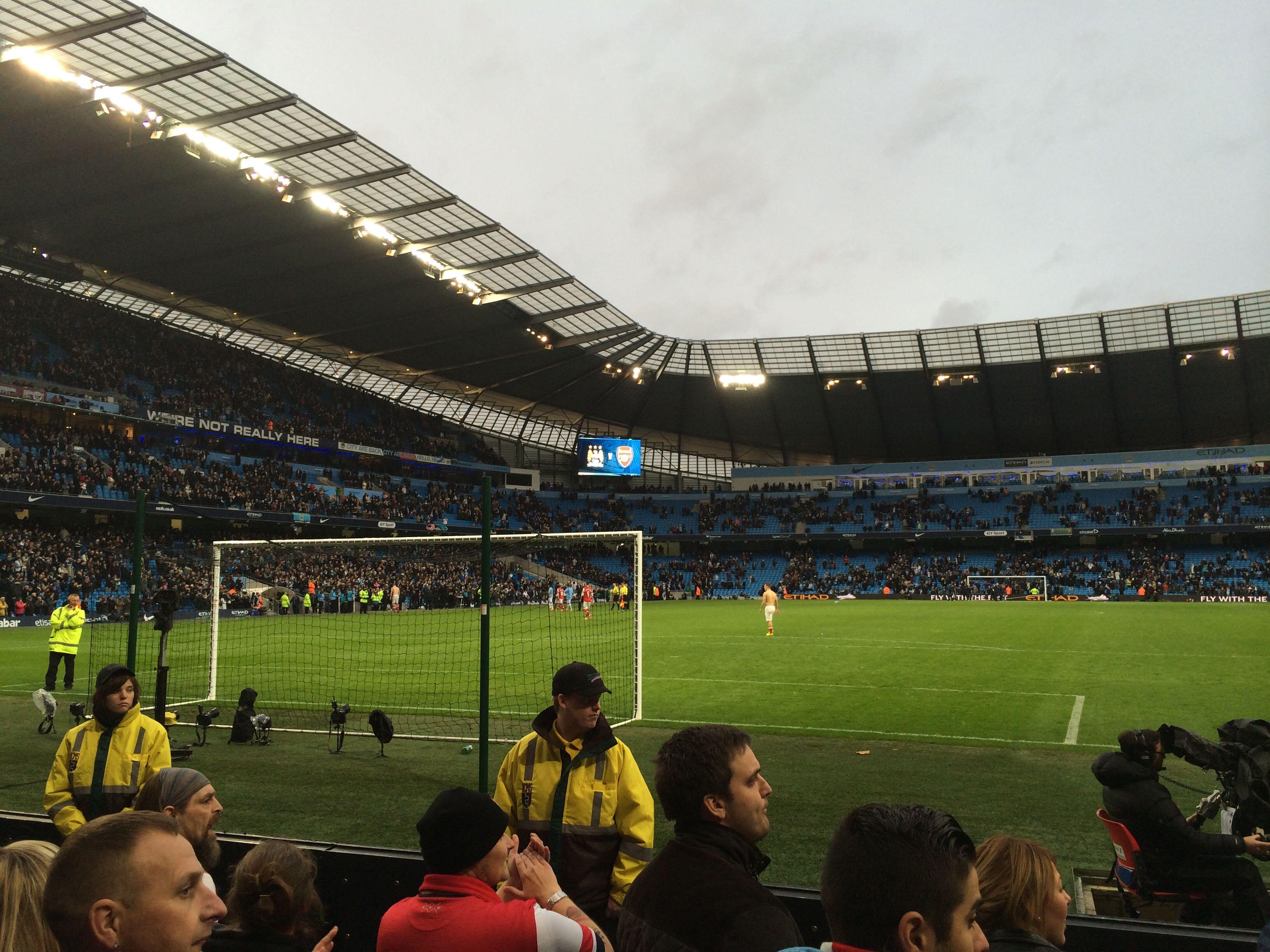 更以他的品 更以他的品