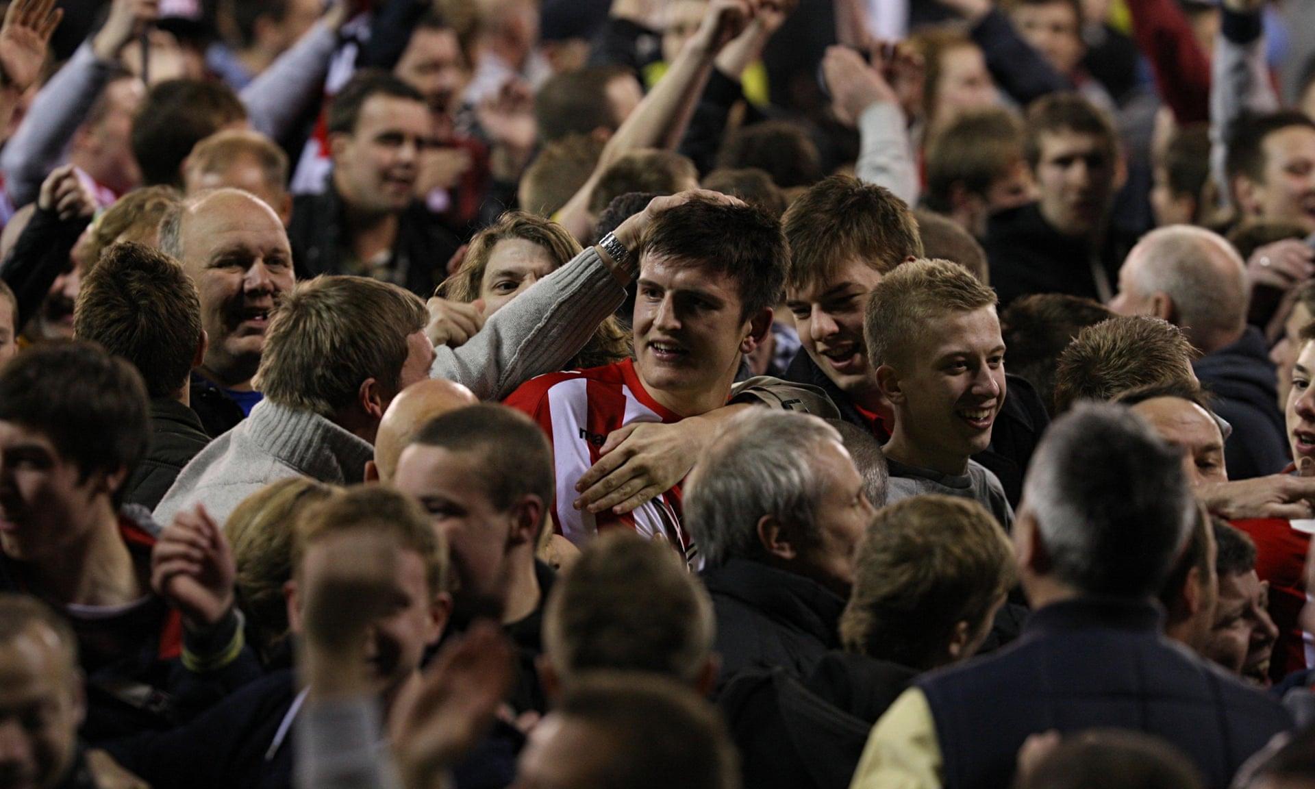 对热刺未来 对热刺未来