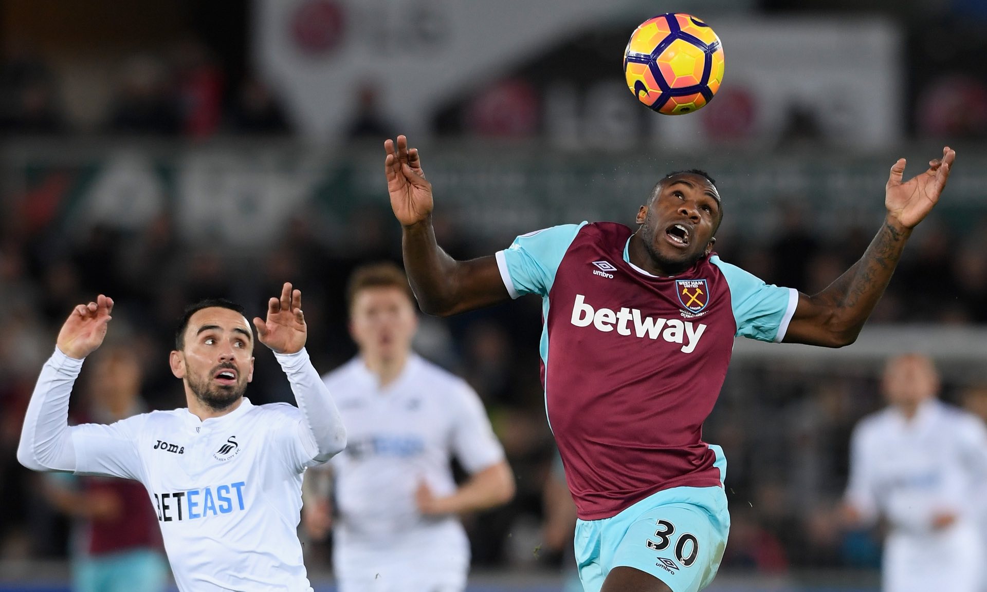 更新社交媒 更新社交媒