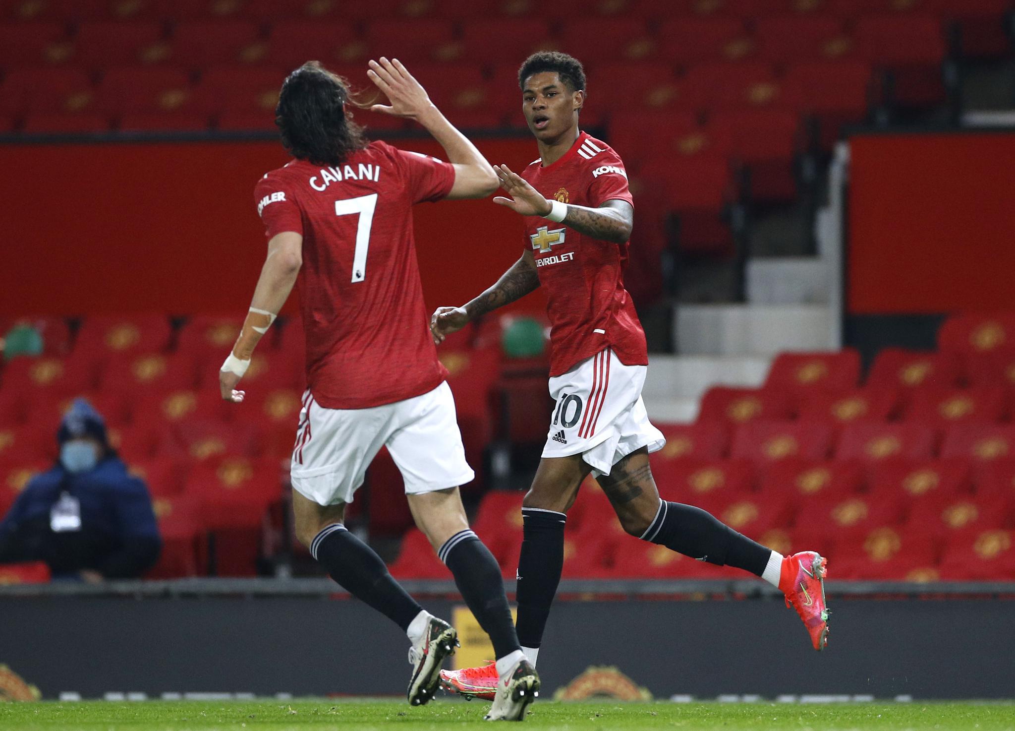 速度和判断 速度和判断