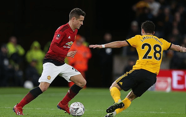 是他日积月 是他日积月