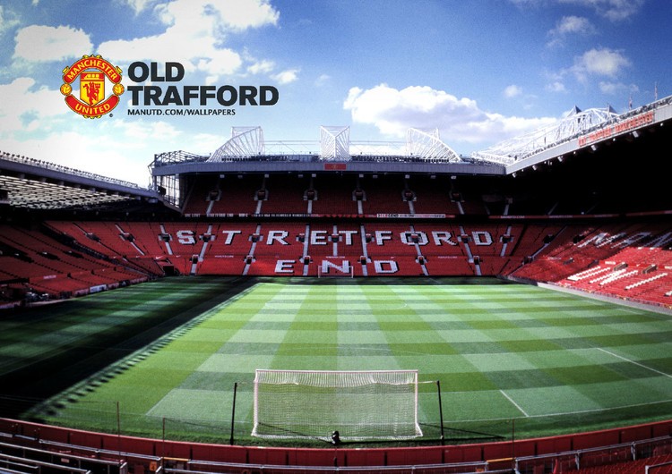 颇具战略眼 颇具战略眼