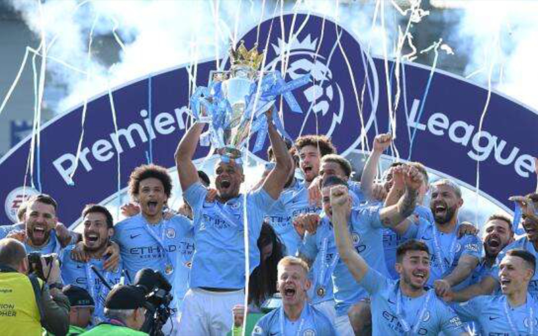 仍令人有信 仍令人有信